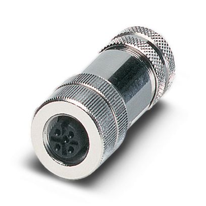 Datensteckverbinder