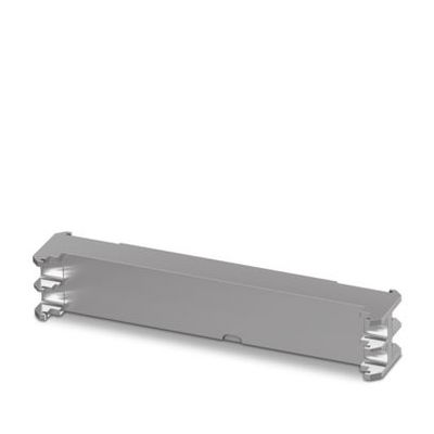 Kühlkörper