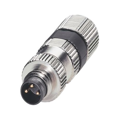 Steckverbinder