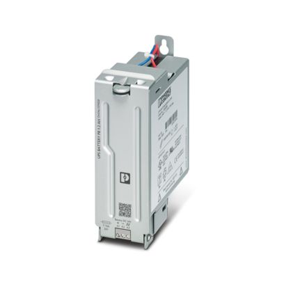 Batteriemodul
