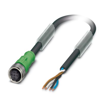 Sensor-/Aktor-Kabel