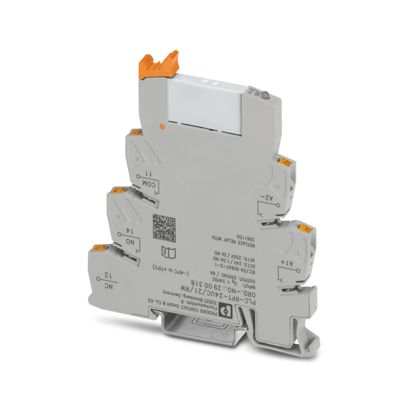 Relaismodul