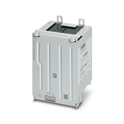 Batteriemodul