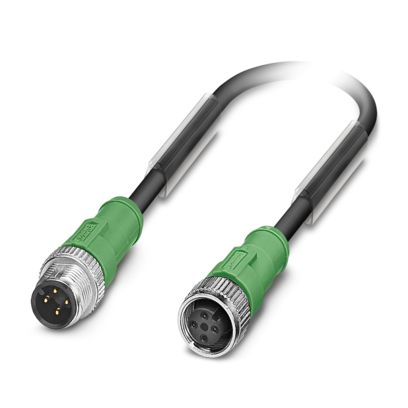 Sensor-/Aktor-Kabel