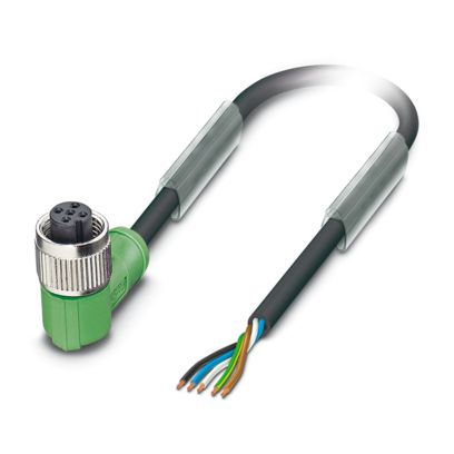 Sensor-/Aktor-Kabel