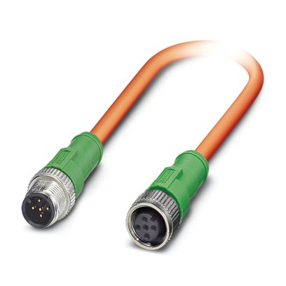 Sensor-/Aktor-Kabel