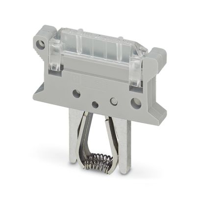 Trennstecker