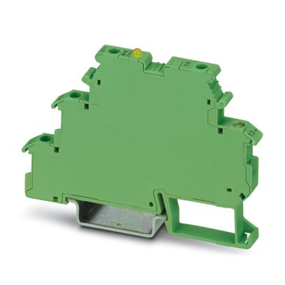 Solid-State-Relaisklemme
