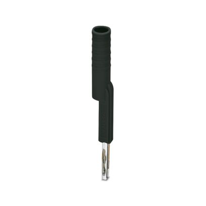 Prüfadapter