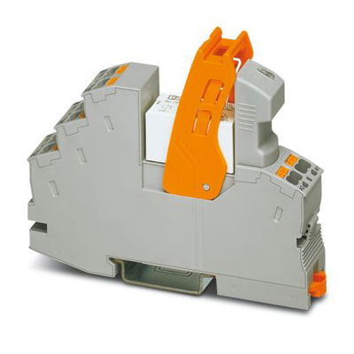 Relaismodul