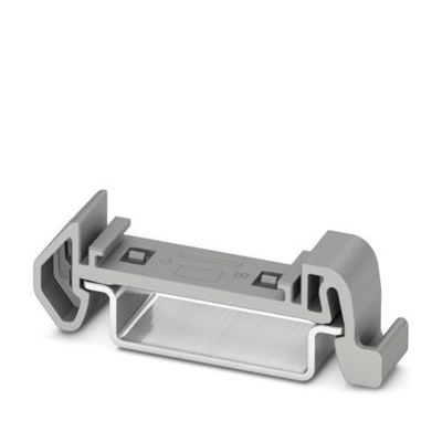 Tragschienenadapter