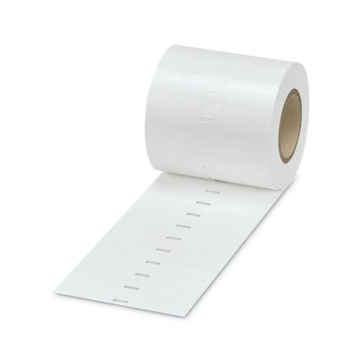 Einsteckschild