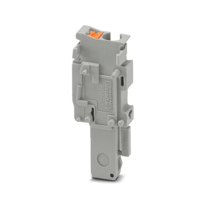 Stecker