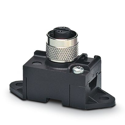 Verteiler