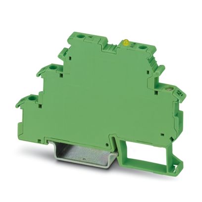Solid-State-Relaisklemme