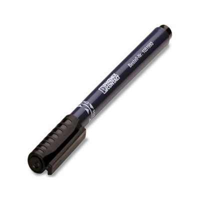 Bezeichnungsstift