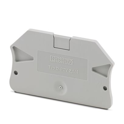 Deckel