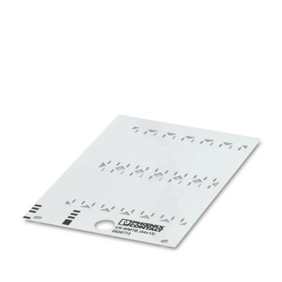 Kabelmarker