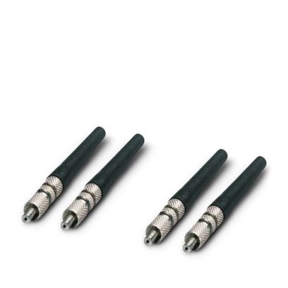 LWL-Steckverbinder
