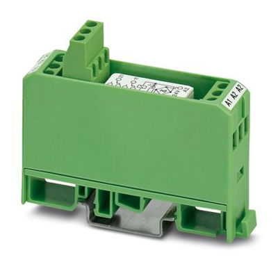 Relaismodul