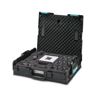 Thermotransferdrucker-Set