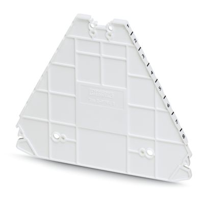 Abschlussdeckel