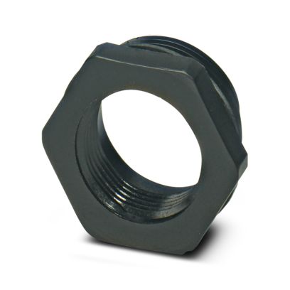 Reduzieradapter