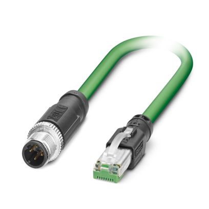 Netzwerkkabel