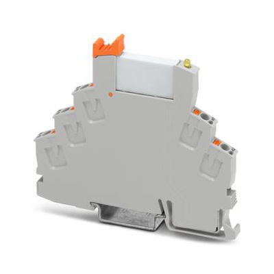 Relaismodul