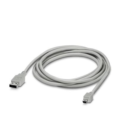 USB-Kabel