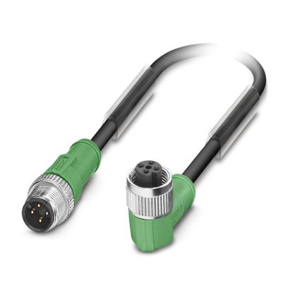 Sensor-/Aktor-Kabel