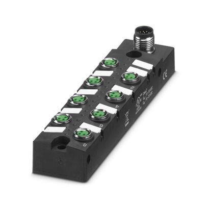Verteilerbox