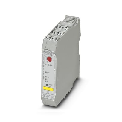 Hybridmotorstarter