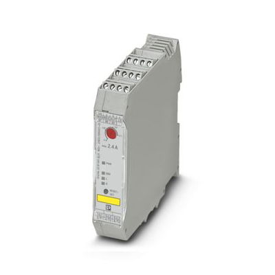 Hybridmotorstarter