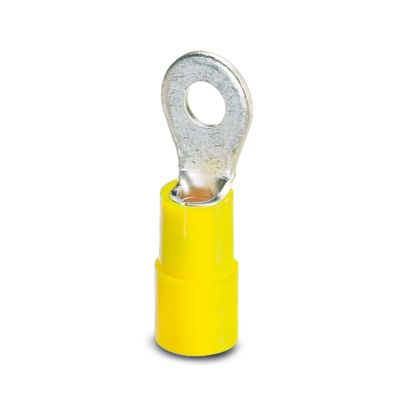 Ringkabelschuh