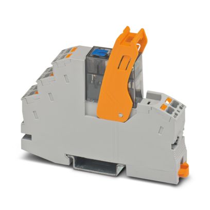Relaismodul