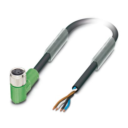 Sensor-/Aktor-Kabel