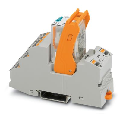 Relaismodul