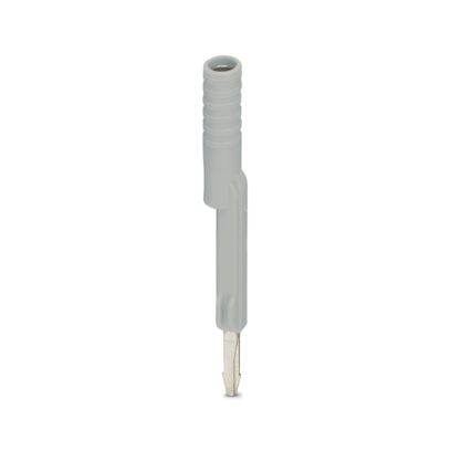 Prüfadapter