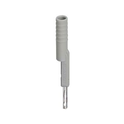 Prüfadapter