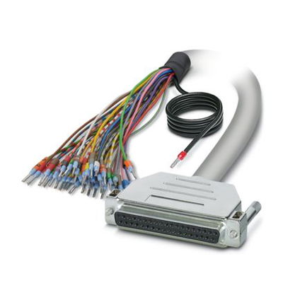 Kabel