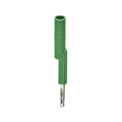 Prüfadapter