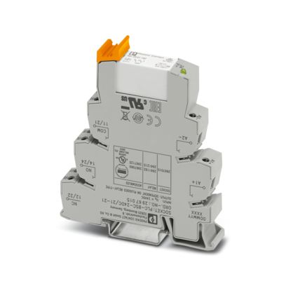 Relaismodul