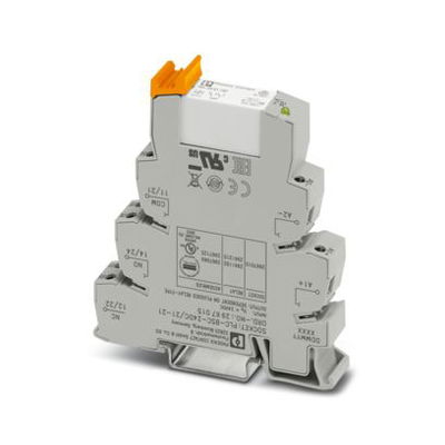 Relaismodul