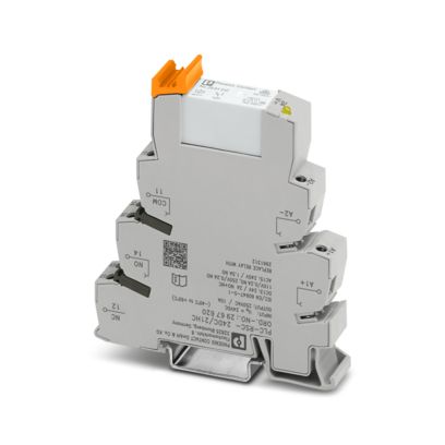 Relaismodul