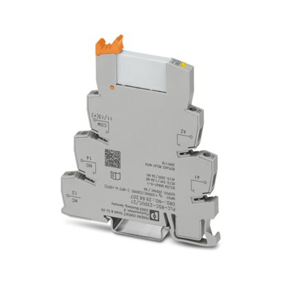 Relaismodul