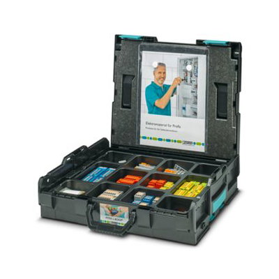 Systempaket