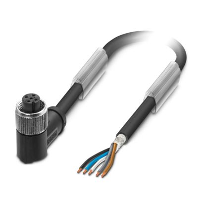 Sensor-/Aktor-Kabel