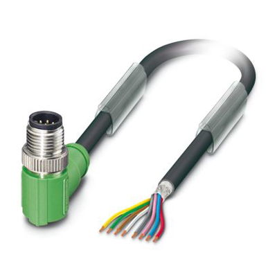 Sensor-/Aktor-Kabel
