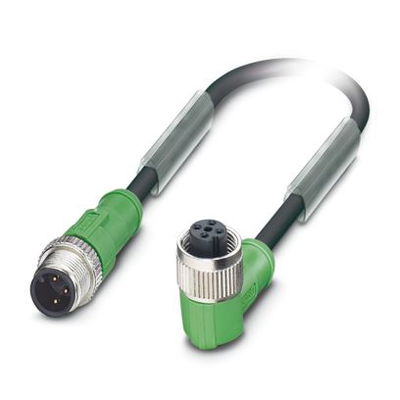 Sensor-/Aktor-Kabel